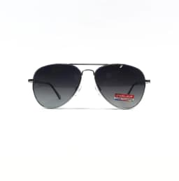 Product view of Polar-664-12-S