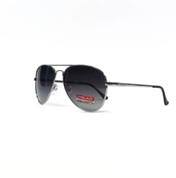Product view of Polar-664-12-S_2