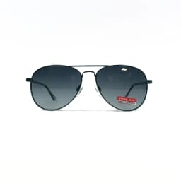 Product view of Polar-664-29-S