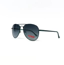 Product view of Polar-664-29-S_2