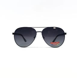 Product view of Polar-760-76-S