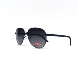 Product view of Polar-760-76-S_2
