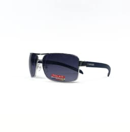 Product view of Polar-770-20-S_2
