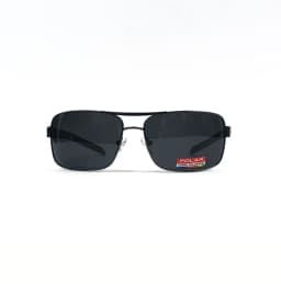 Product view of Polar-770-48-S