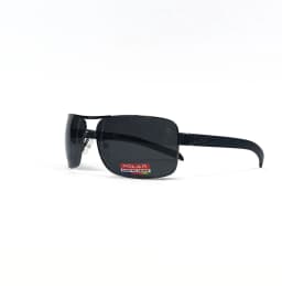 Product view of Polar-770-48-S_2