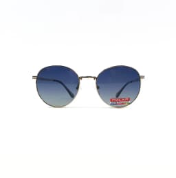 Product view of Polar-771-02-S
