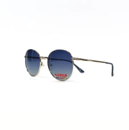Product view of Polar-771-02-S_2