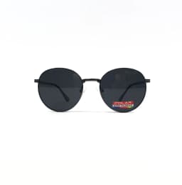 Product view of Polar-771-48F-S