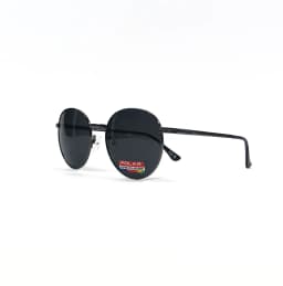 Product view of Polar-771-48F-S_2