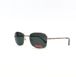 Product view of Polar-772-02-S_2