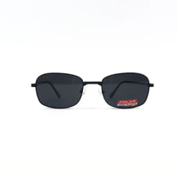 Product view of Polar-772-06F-S