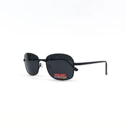 Product view of Polar-772-06F-S_2