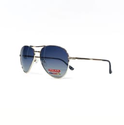 Product view of Polar-773-02Q-S_2