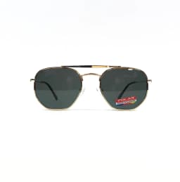 Product view of Polar-Dakota2-02G-S