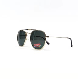 Product view of Polar-Dakota2-02G-S_2
