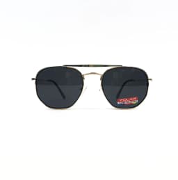 Product view of Polar-Dakota2-78-S