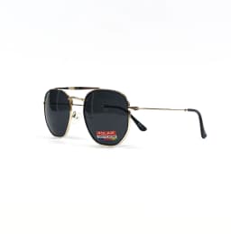 Product view of Polar-Dakota2-78-S_2