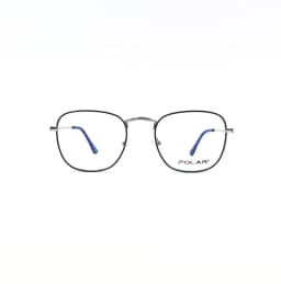Product view of Polar-Detroit-20-D