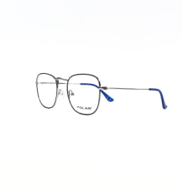 Product view of Polar-Detroit-20-D_2
