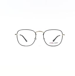 Product view of Polar-Detroit-77-D