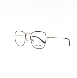 Product view of Polar-Detroit-77-D_2