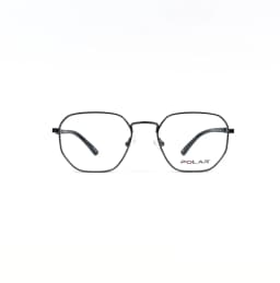 Product view of Polar-Garreth-48-D