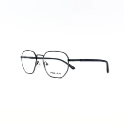 Product view of Polar-Garreth-48-D_2