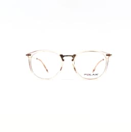 Product view of Polar-Geremy-14-D