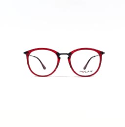 Product view of Polar-Geremy-22-D