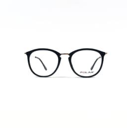 Product view of Polar-Geremy-77-D