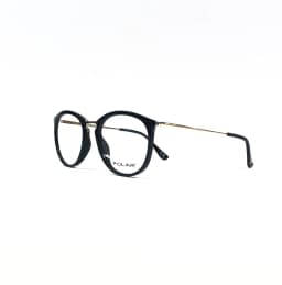 Product view of Polar-Geremy-77-D_2