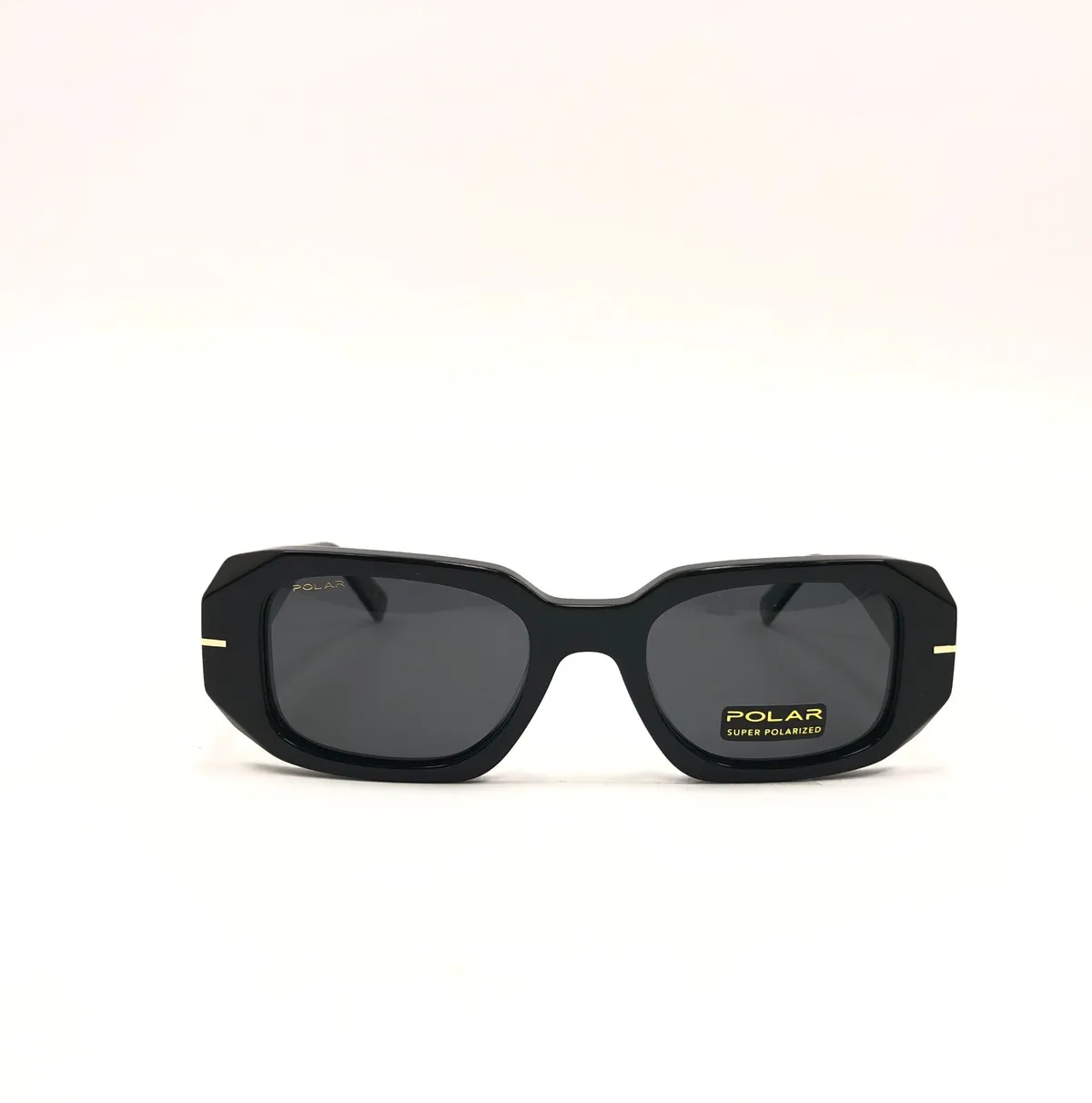 Main view of Polar-Gold-171-77-SG