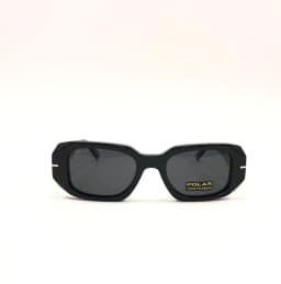 Product view of Polar-Gold-171-77-SG