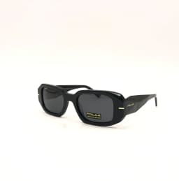 Product view of Polar-Gold-171-77-SG_2