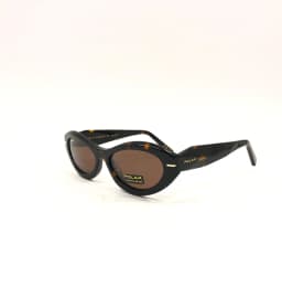 Product view of Polar-Gold-189-428-SG_2