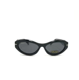 Product view of Polar-Gold-189-77-SG