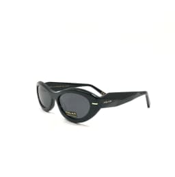Product view of Polar-Gold-189-77-SG_2