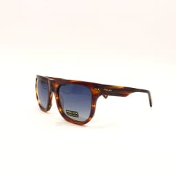 Product view of Polar-Gold-190-429Q-SG_2