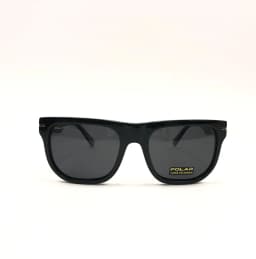 Product view of Polar-Gold-190-77-SG