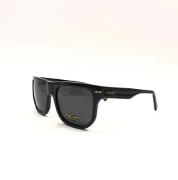 Product view of Polar-Gold-190-77-SG_2