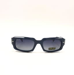 Product view of Polar-Gold-191-20-SG