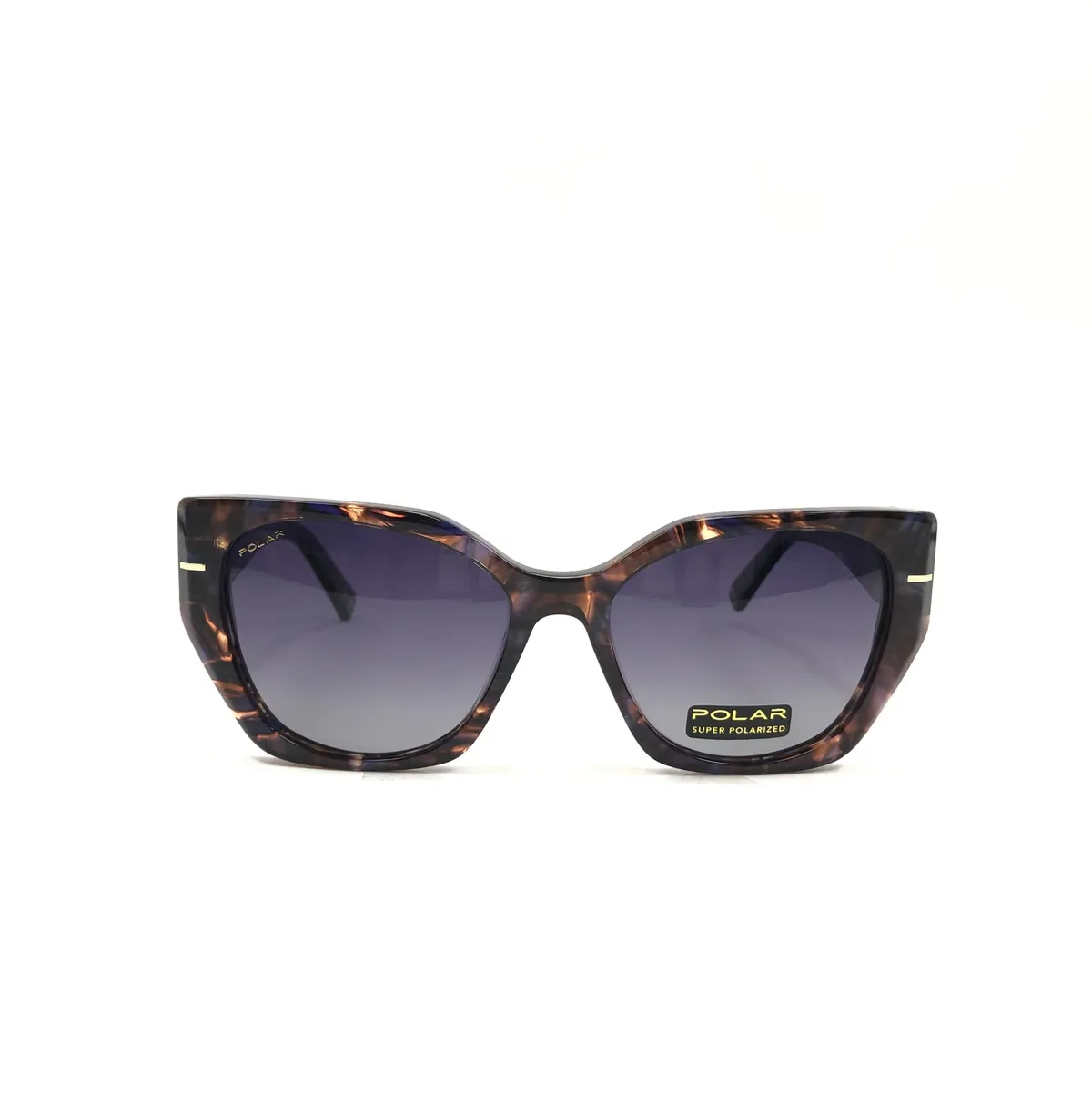 Main view of Polar-Gold-192-418-SG
