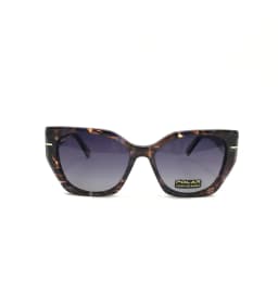 Product view of Polar-Gold-192-418-SG