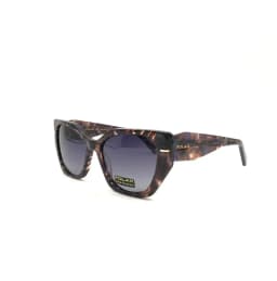 Product view of Polar-Gold-192-418-SG_2