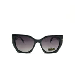 Product view of Polar-Gold-192-77-SG
