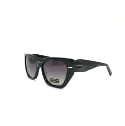 Product view of Polar-Gold-192-77-SG_2