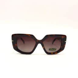 Product view of Polar-Gold-196-428-SG