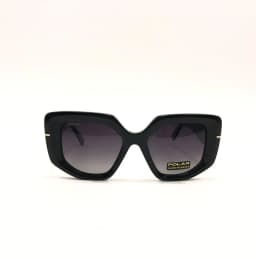 Product view of Polar-Gold-196-77-SG