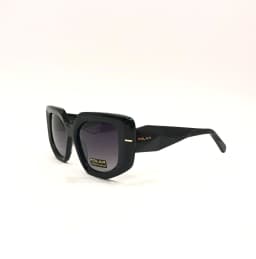 Product view of Polar-Gold-196-77-SG_2