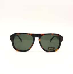 Product view of Polar-Gold-197-428-SG